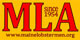 Maine Lobsterman Association