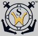 SW Boatworks